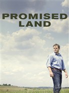 7592 - Promised Land - Miền đất hứa